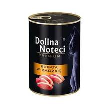 Dolina Noteci Premium pardilihaga, 400 g