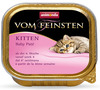 Animonda Cat Vom Feinsten Baby Pate, 100g