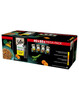 Märgtoit kassidele Sheba Natures Collection Poultry Flavours, 40x85g