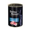 Dolina Noteci Premium lambalihaga, 400 g