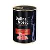 Dolina Noteci Premium veiselihaga, 400 g