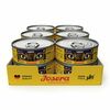 Konserv Josera Turkey kassipoegadele, 85 g