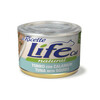 Konserv kassile Life Cat LeRicette tuunikala, kalmaari ja ubadega, 150 g