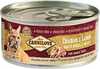 Märgtoit kassidele Carnilove Chicken & Lamb White Muscle Meat, 100 g