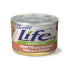 Konserv kassile Life Cat LeRicette tuunikala, lõhe ja porgandiga, 150 g