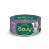 Konserv kassidele Oasy More Love tuuni ja kalmaariga, 70 g