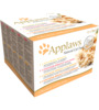 Konservide komplekt kassidele Applaws Chicken, 12x70g