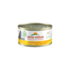 Märgtoit kassipoegadele Almo Nature HFC Chicken Filet, 70 g