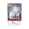 Raw Paleo konserv täiskasvanud kassidele veiselihaga, 100g