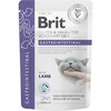 Brit GF Veterinary Diets Gastrointestinal - Low Fat, 85 g