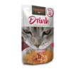 Leonardo Drink Beef guljašš kassidele veiselihaga, 40 g