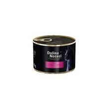 Dolina Noteci Premium kassitoit kalkunirinnafilee kastmes, 185 g