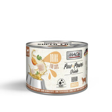 Macs Paw Power Drink supp kanaga kassidele, 200 g