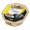 Märgtoit kassidele Sheba kanaga, 85 g