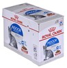 Märgtoit kassidele Royal Canin Indoor Sterilised Gravy, 12 x 85 g