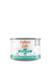 Konserv kassidele Calibra Cat Life Sensitive lambalihaga, 200 g