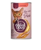 Jook kassidele Delickcious kanaga, 140 g