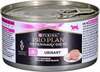 Märgtoit kassidele Purina Veterinary Diets UR Urinary kalkuniga, 195 g
