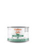 Konserv steriliseeritud kassidele Calibra Cat Life Sterilised pardiga, 200 g