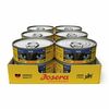 Konserv Josera Duck kassipoegadele, 85 g
