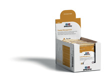 Specific FCW konserv kassipoegadele struviitkivide ennetamiseks, 7 x 100 g