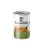 Canagan Chicken Soup kanasupp kassidele, 140 g