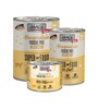Konserv kassidele Mac's Cat Mono Sensitive kalkunilihaga, 800 g