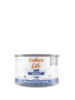 Konserv kassidele Calibra Cat Life Adult lõhega, 200 g