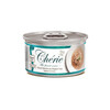 Märgtoit kassidele Cherie Tuna in Gravy, 80 g