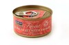 Märgtoit kassidele Fish4Dogs Tuna fillet lõhega, 70 g