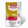 Märgtoit kassidele Animonda Integra Protect Urinary veiselihaga, 85 g