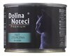Konserv kassidele Dolina Noteci Premium tuunikala, 185 g