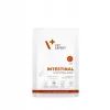 Vetexpert VD Cat Intestinal Functional Soup, 12 x 40 g