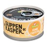 GranataPet Suppenkasper kanaliha maius kassidele, 70 g
