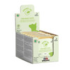Mahekonserv kassidele Specific F-BIO-W kanaga, 8 x 100 g