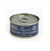 Kassikonserv Fish4Cats makrell krevettidega, 70 g