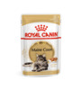 Märgtoit kassipoegadele Royal Canin Maine Coon, 85 g