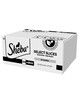 Märgtoit kassidele Sheba Select Slices Poultry Flavours, 120x85g