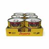 Konserv Josera Cat Beef, 85 g