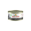 Märgtoit kassipoegadele Almo Nature HFC Tuna with Squids, 70 g