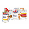 Kassikonserv Butcher's Delicious Dinners lihavalik tarretises, 6x400g