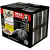 Konserv kassidele Sheba Select Slices Poultry Selection in Gravy, 32x85g