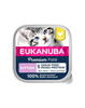Eukanuba Grain Free Kitten kanaga, 85 g
