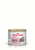 Märgtoit kassipoegadele Royal Canin Babycat Instinctive, 195 g