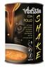 Märgtoit kassipoegadele Vibresse Shake kanaga, 135 g, 12 tk