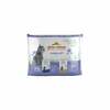 Kassitoit Almo Nature Holistic Functional Digestive Help, 6 x 70 g