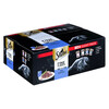 Märgtoit kassidele Sheba Fine Flakes In Jelly, kala, 85g