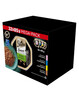 Märgtoit kassidele Sheba Sauce Collection, 32 x 85 g