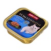 Animonda Vom Feinsten Classic Cat lõhe, 100 g