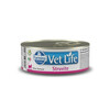 Farmina Vet Life Struvite kassikonserv 85 g
